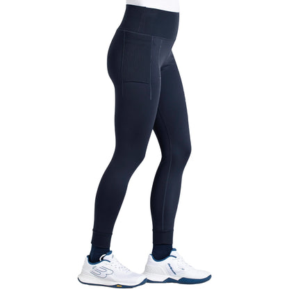 Bullpadel Women's Pielar Legging