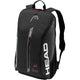 Head Coello Tour Padel Backpack 25L