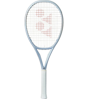 Yonex Muse 98 Racket (305 Gr)