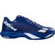 Babolat Jet Mach 4 All Court Shoes
