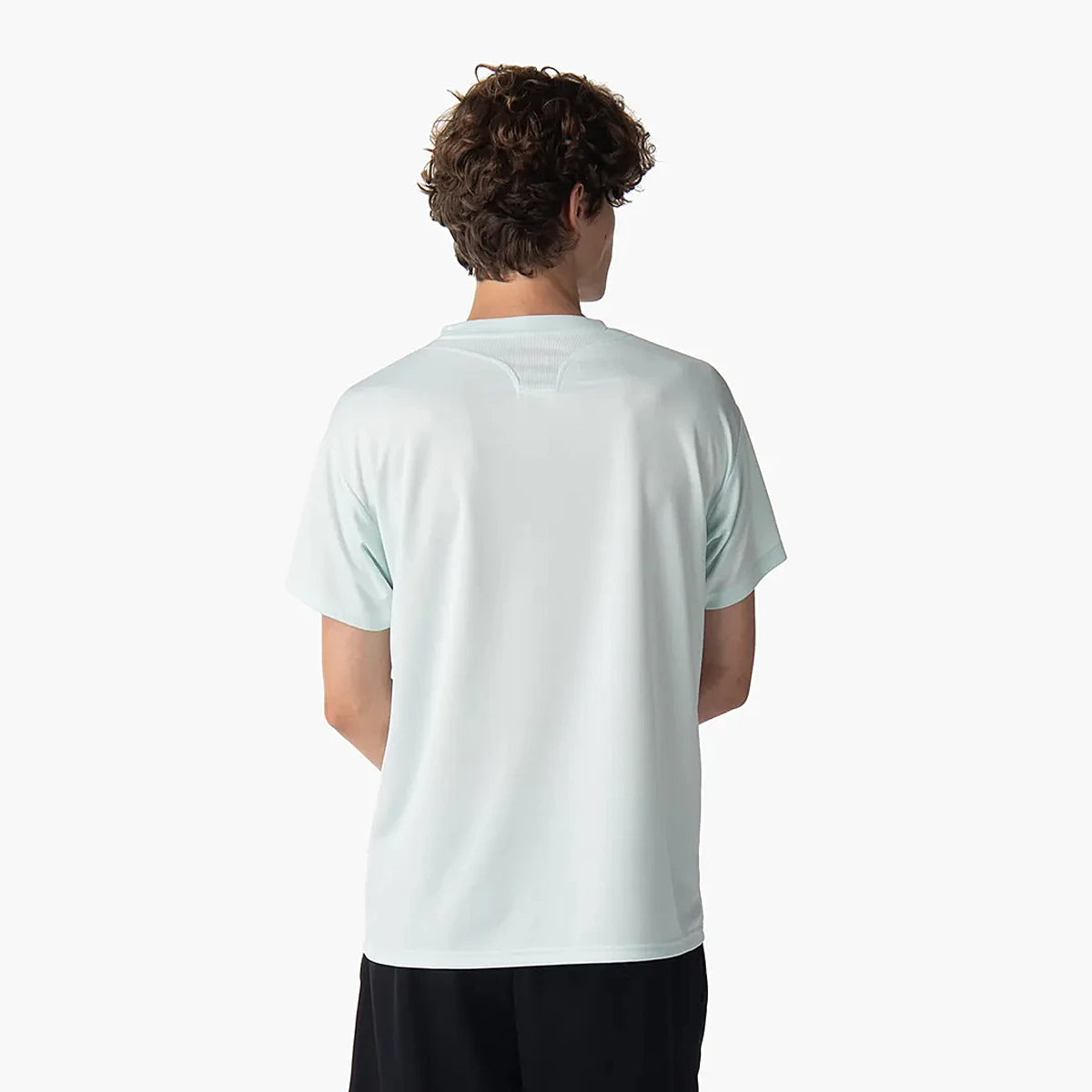 Yonex T-Shirt 10728Ex