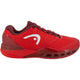 Head Revolt Pro 5.0 All Court Shoes