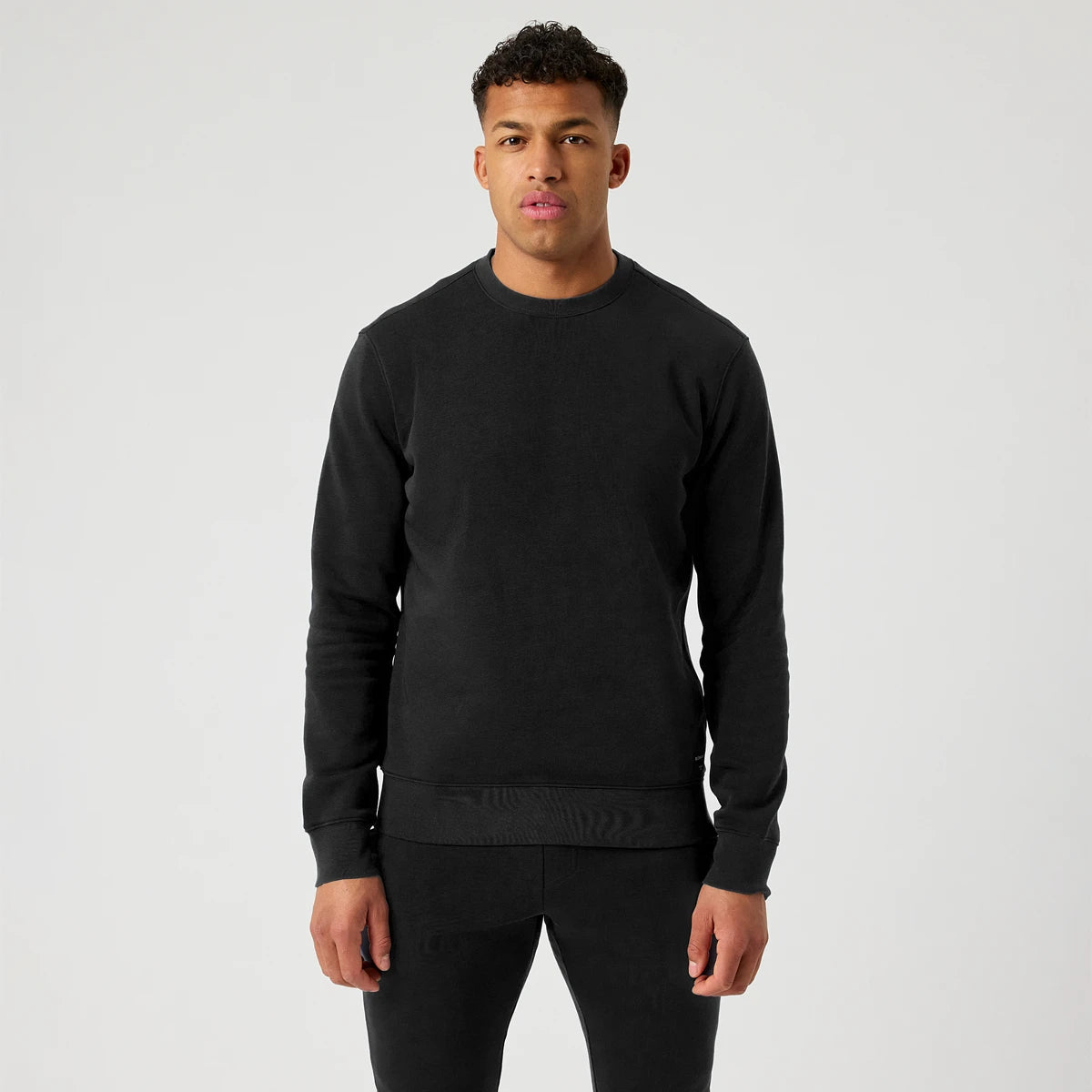Bjorn Borg Centre Sweat