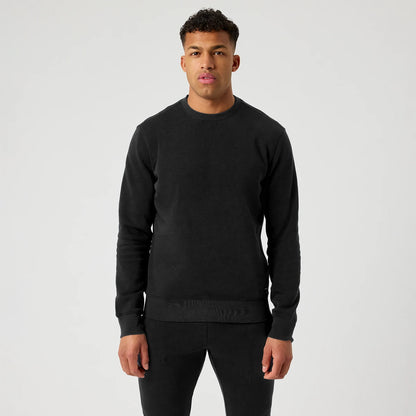 Bjorn Borg Centre Sweat
