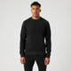 Bjorn Borg Centre Sweat