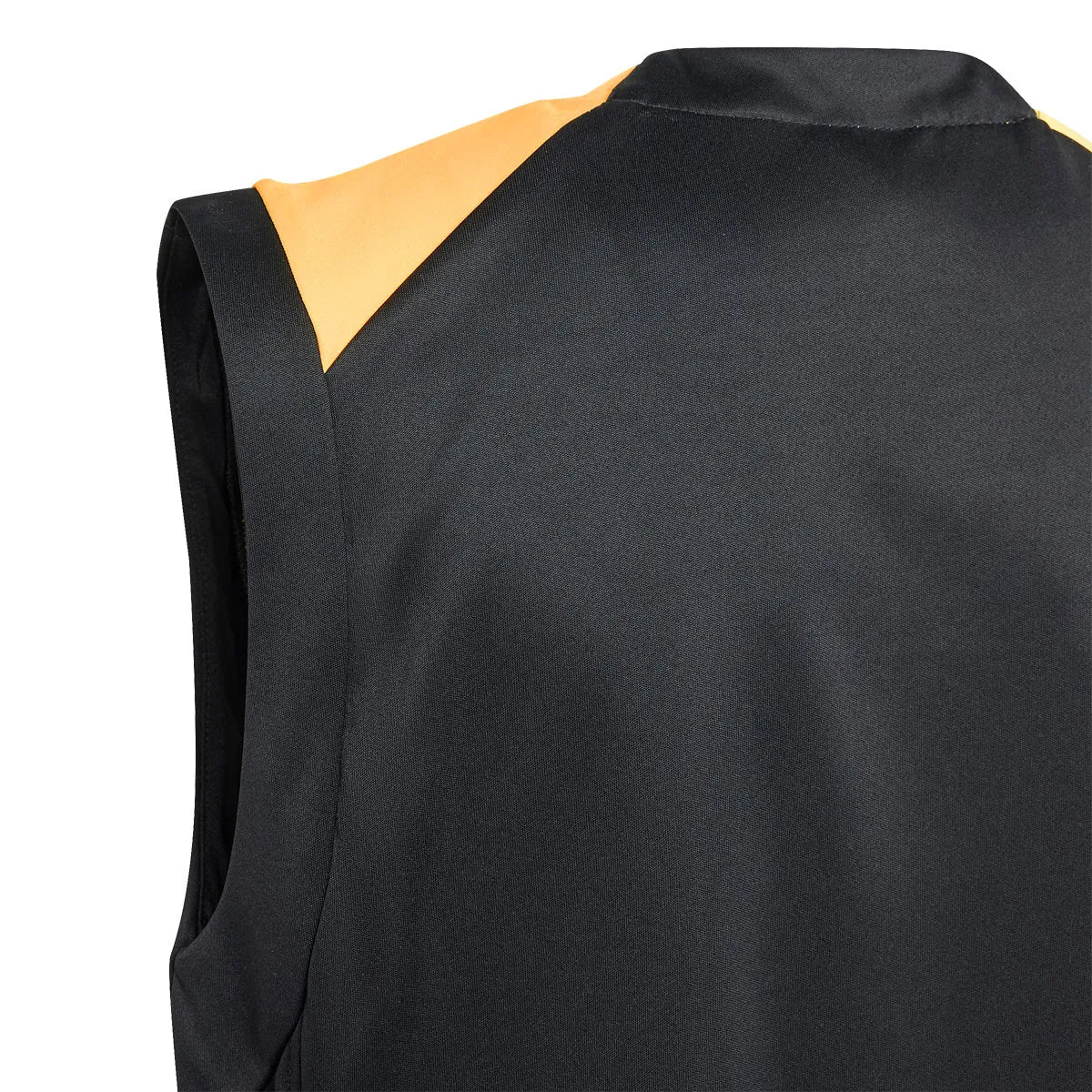 adidas Junior Girl Tank Top Paris