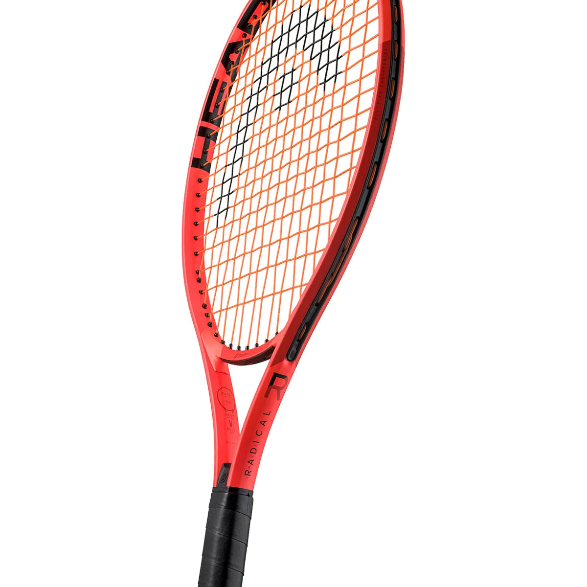Head Junior Radical 23 Racket