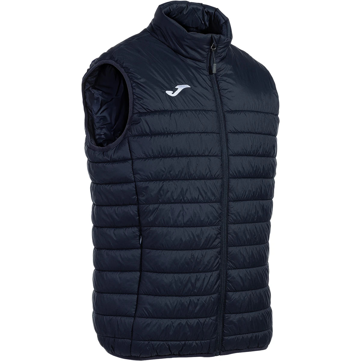 Joma Urban V Sleeveless Jacket
