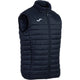 Joma Urban V Sleeveless Jacket