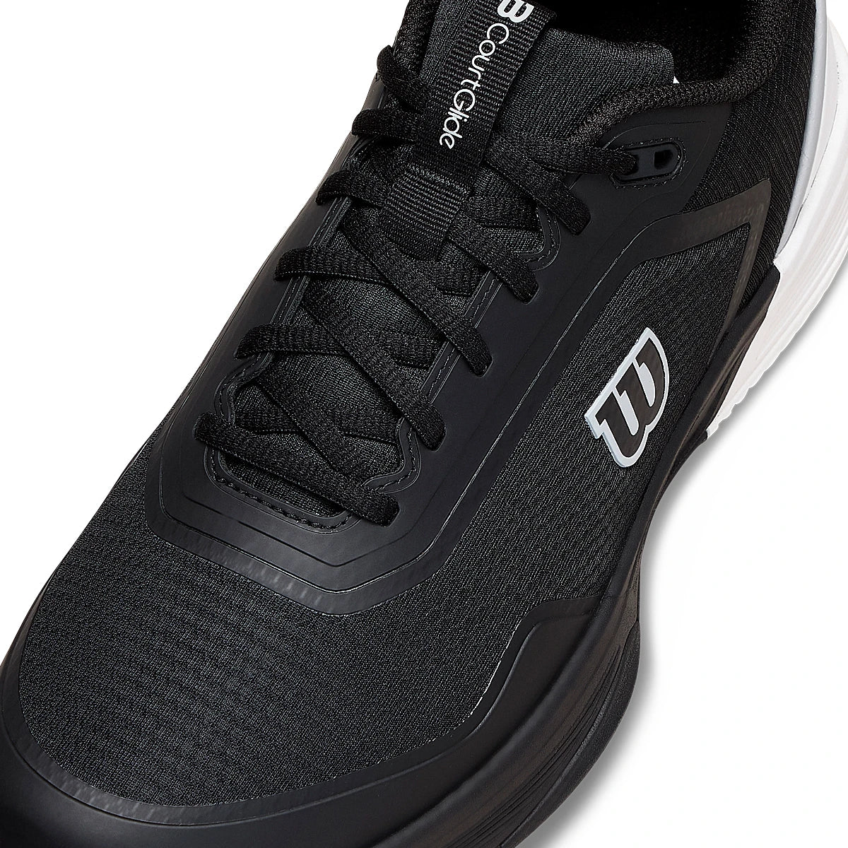 Wilson Courtglide All Court Shoes