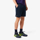 Short Lacoste Dimitrov Asia / Europe