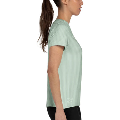 Bullpadel Women's Delfi 26I T-Shirt