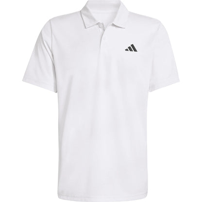 adidas Club Graph Polo
