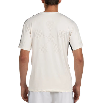 Bullpadel Premier Pocate T-Shirt