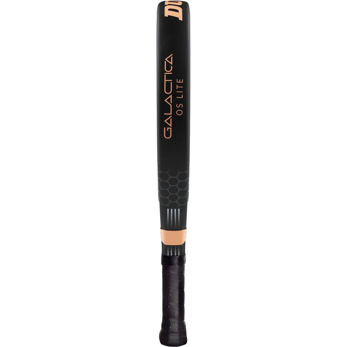 Dunlop Galactica Os Lite Padel Racket