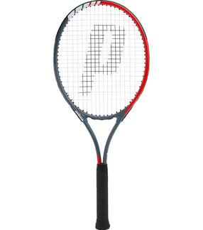 Prince Impact Force 27 Racket (275 Gr)