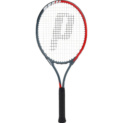 Prince Impact Force 27 Racket (275 Gr)