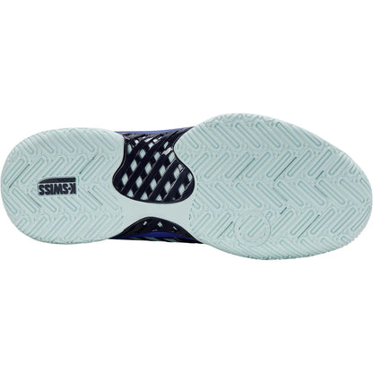 K-Swiss Express Light 3 Padel shoes