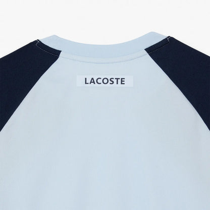 Lacoste Athlete Training Melbourne / Miami T-Shirt