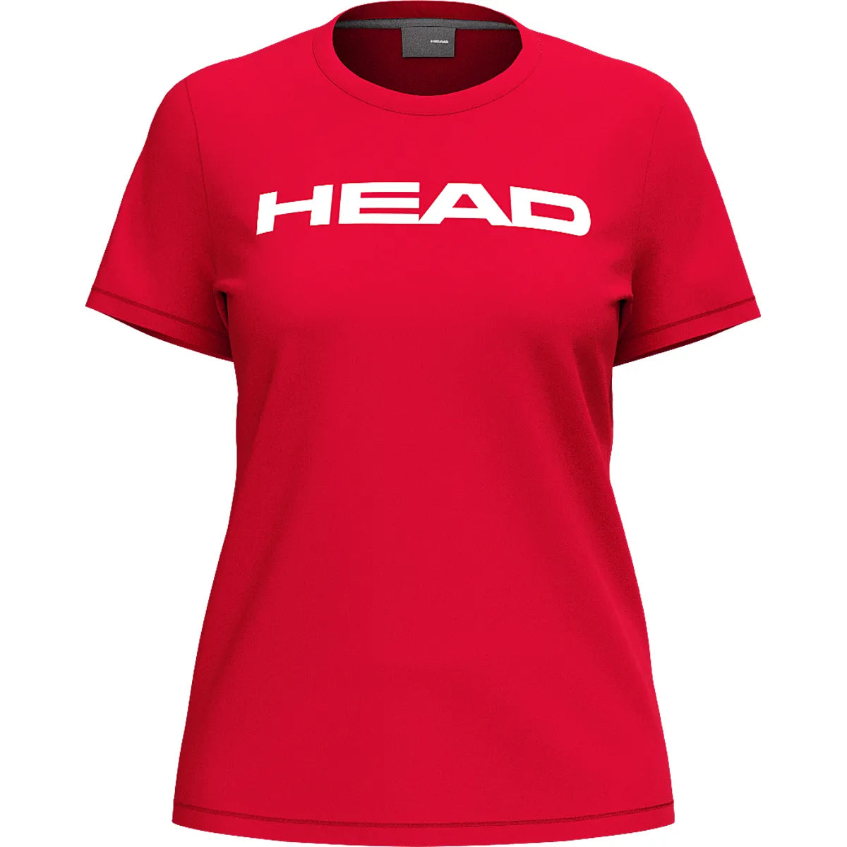 Head Women's Club Original T-Shirt