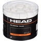 Head Prime Tour X60 Overgrips