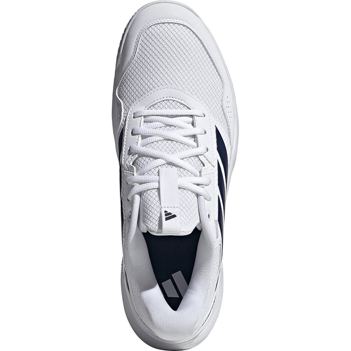adidas Gamecourt 3 All Court Shoes