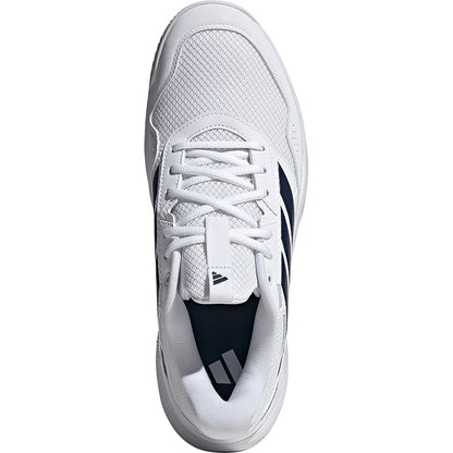 adidas Gamecourt 3 All Court Shoes