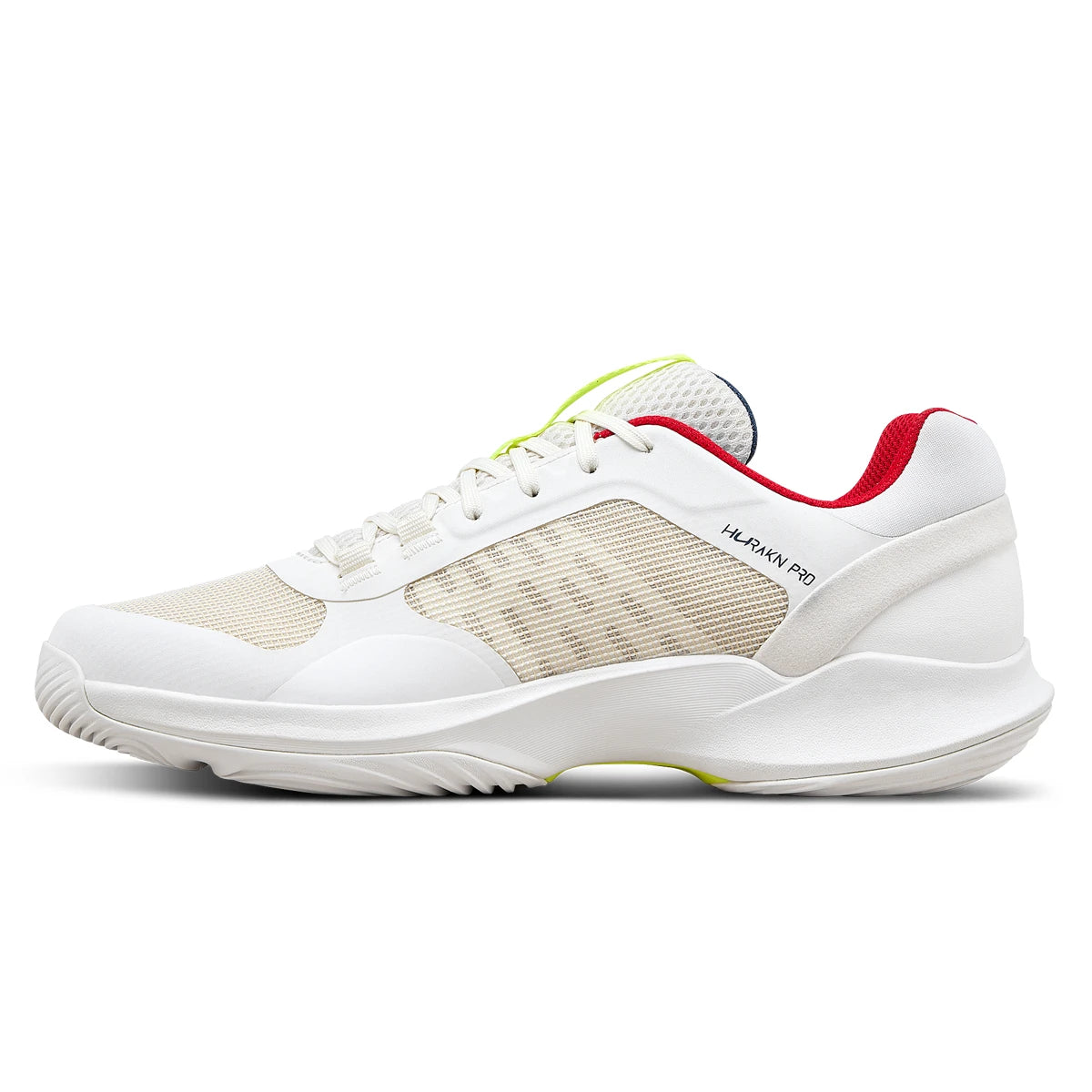 Chaussures Padel Wilson Hurakn Pro V2