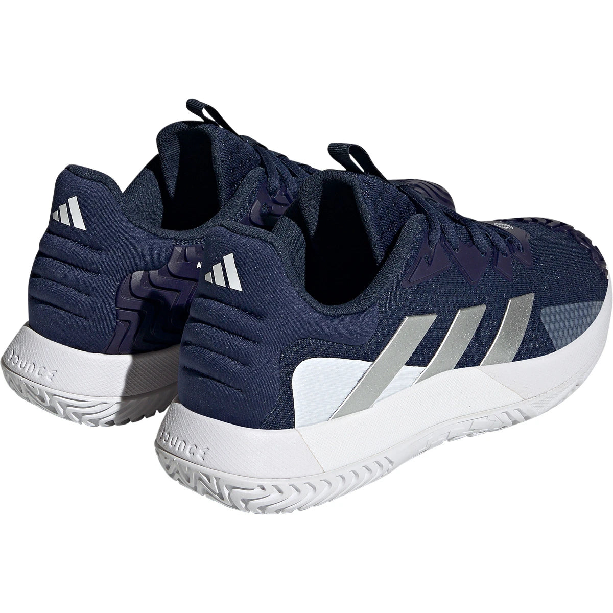 adidas Solematch Control All Court Shoes