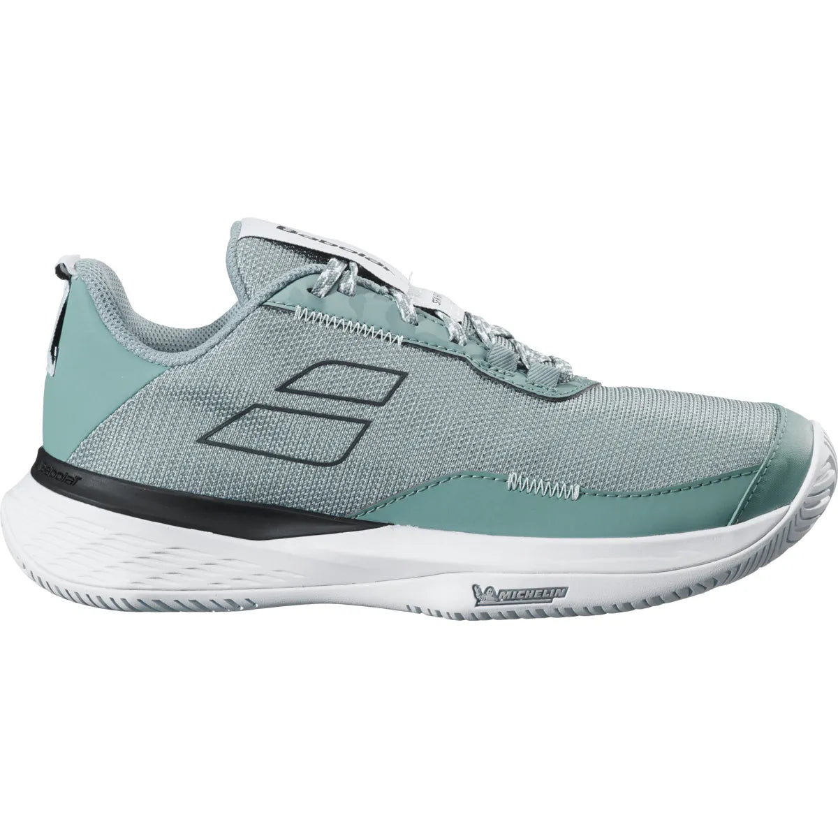 Babolat Women's Sfx Evo All Court Shoes