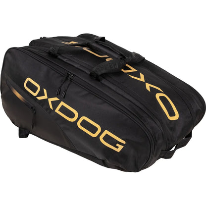 Oxdog Hyper Pro Thermo Padel Bag