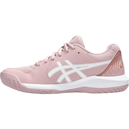 Asics Women's Gel Dedicate 8 All Court Shoes
