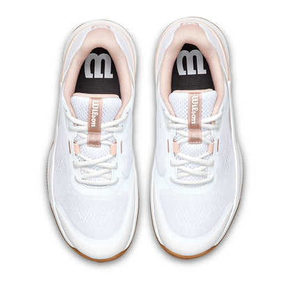 Wilson Women's Intrigue Pro All Court Shoes