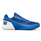 Wilson Rush Pro 5 All Court Shoes