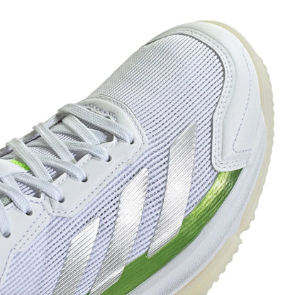 adidas Courtquick Women's Padel Shoes