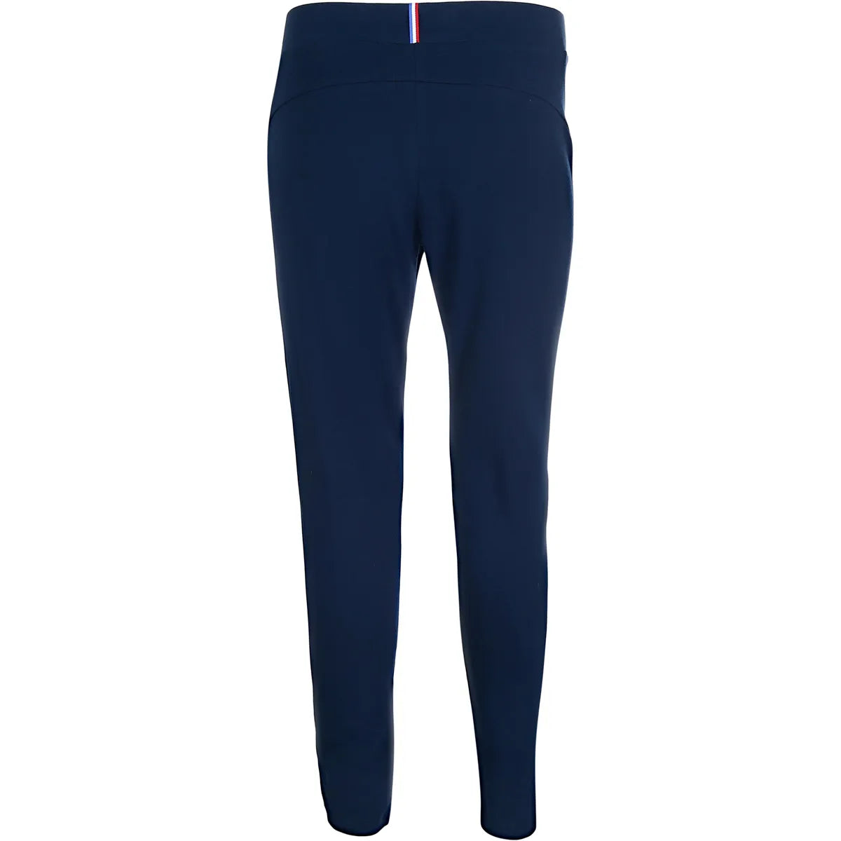 Le Coq Sportif Women's Legging