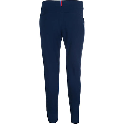 Le Coq Sportif Women's Legging