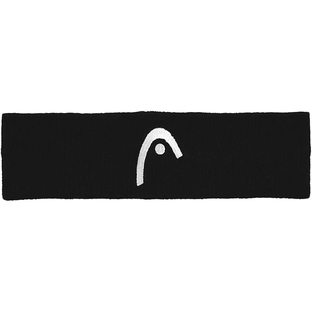 Headband Head