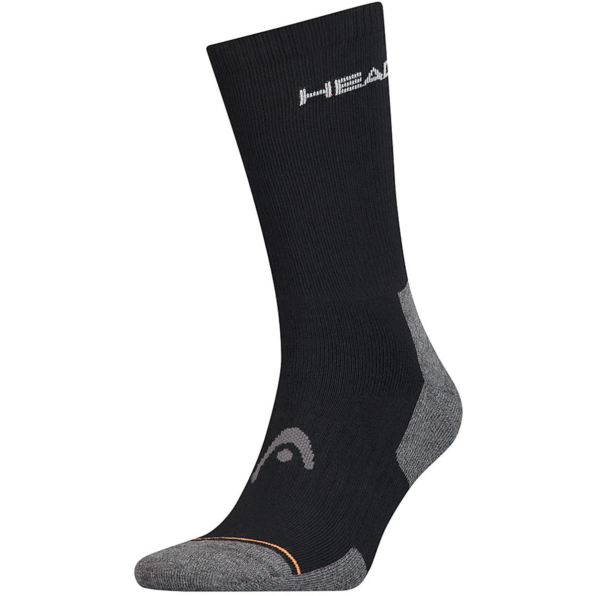 Pair of Head Tennis Crew Socks (Long)