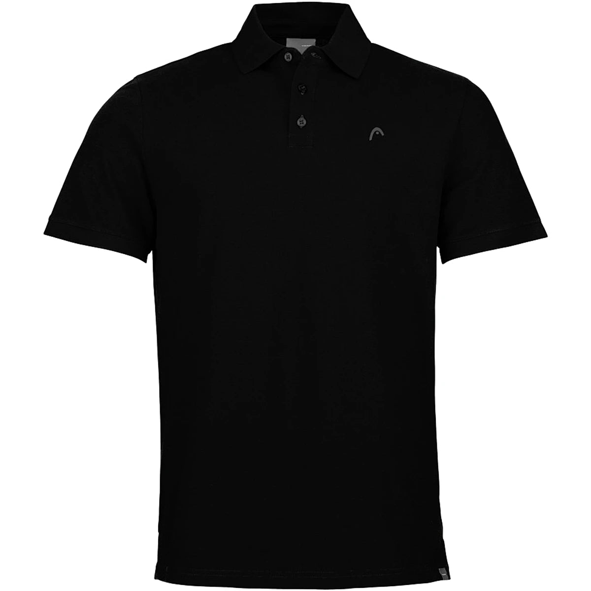 Head Vision Polo