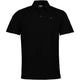 Head Vision Polo