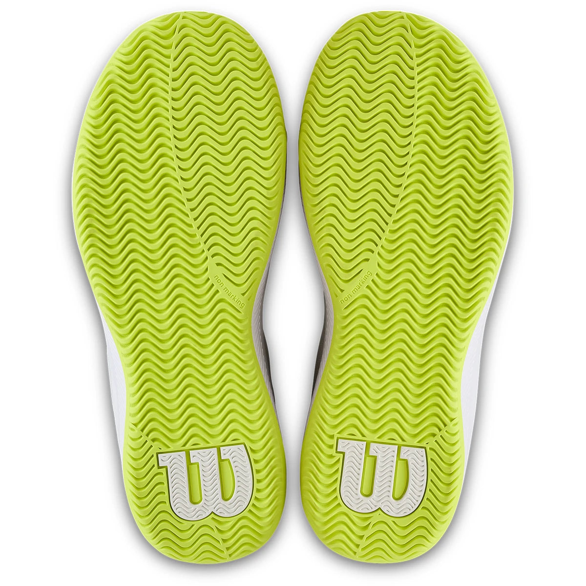 Wilson Women's Intrigue Lite All Court Shoes