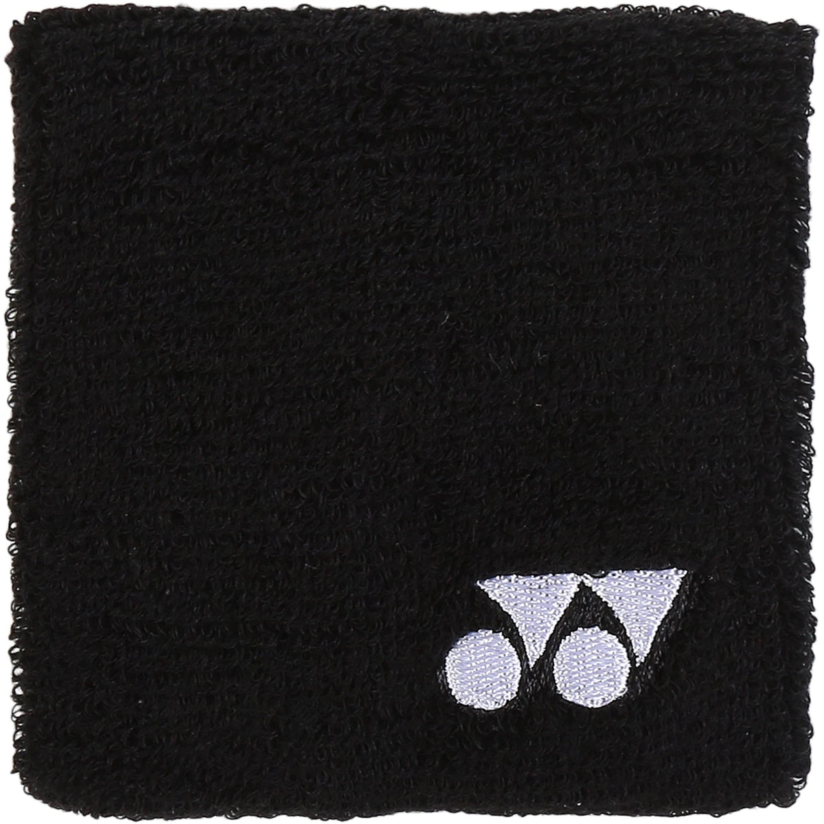 Yonex Ac493Ex Wristbands
