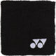 Yonex Ac493Ex Wristbands