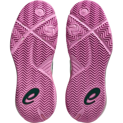 Asics Women's Gel Resolution X Padel Shoes