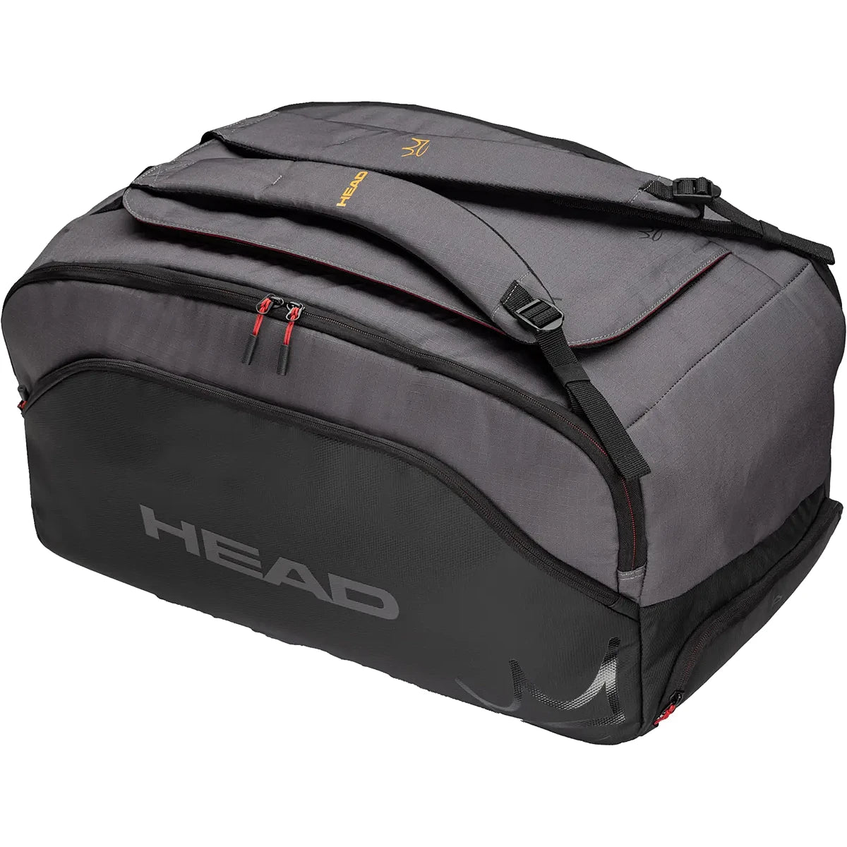 Head Coello Pro X Padel Bag L Duffle Bag