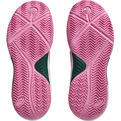 Asics Junior Gel Dedicate 9 GS Padel Shoes