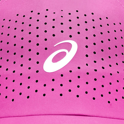 Asics Performance Cap