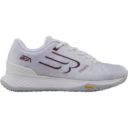 Bullpadel Women's Pearl Vibram 26I Shoes