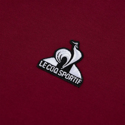 Le Coq Sportif Heritage Women's T-Shirt